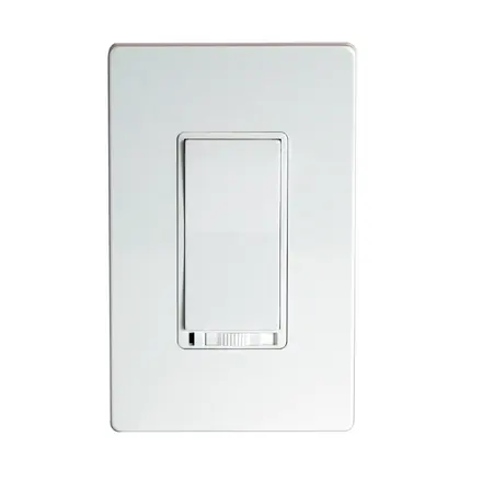 Enerwave Green Automation ZW15S