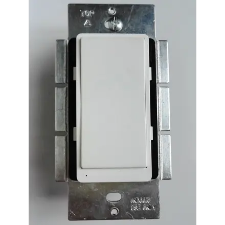 Enerwave Green Automation ZW15SM