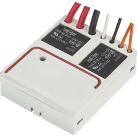 Enerwave Green Automation ZWN-RSM2