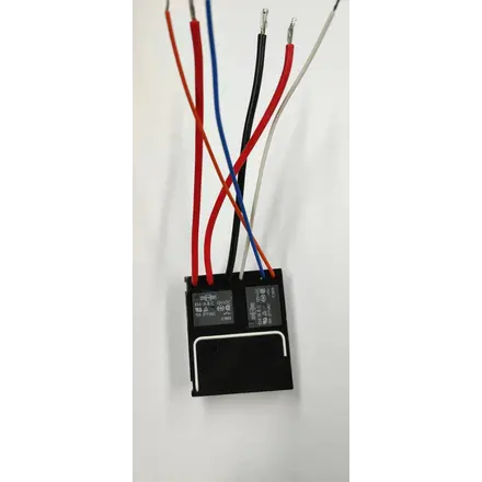 Enerwave ZWN-RSM2-PLUS