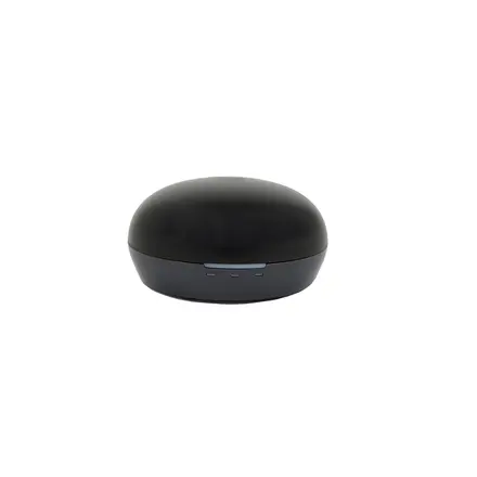Enplug Smart IoT EIH-100E