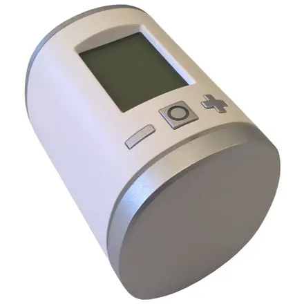 EUROtronic Technology GmbH 4260012711110