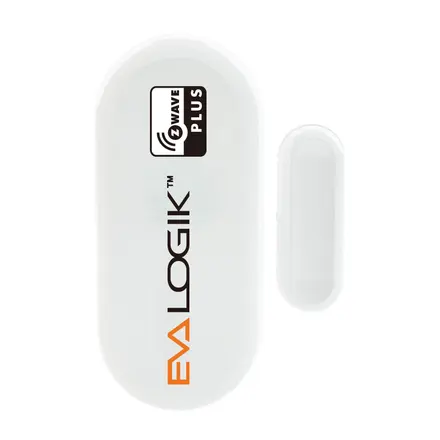EVA LOGIK ZW1201