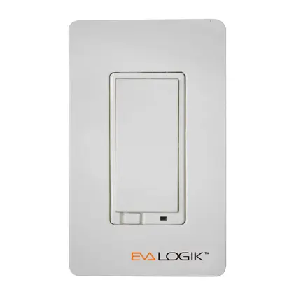 EVA LOGIK ZW31