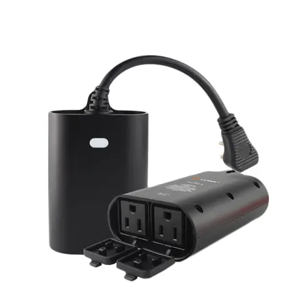 EVA LOGIK ZW97