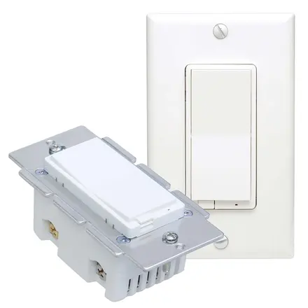 EVA LOGIK ZW31