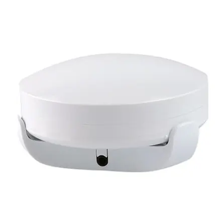 EVA LOGIK ZW1105