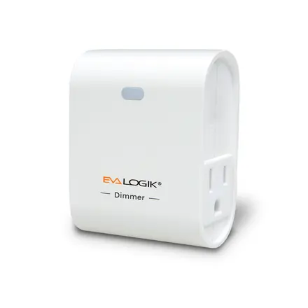 EVA LOGIK ZW39