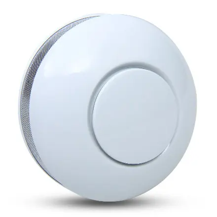 EVA LOGIK ZW1103