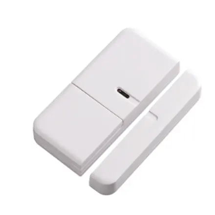 Everspring SM810-1