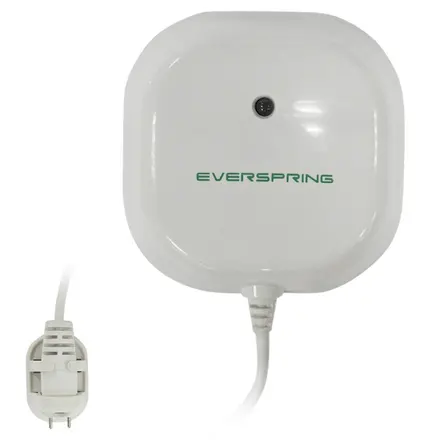 Everspring ST812