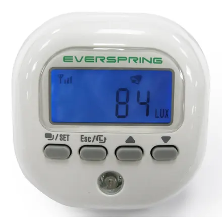 Everspring ST815