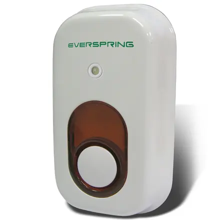 Everspring SE812