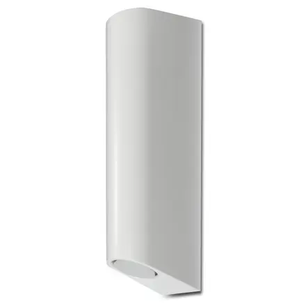 Everspring SE813-1