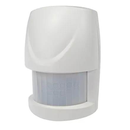 Everspring SP817-1
