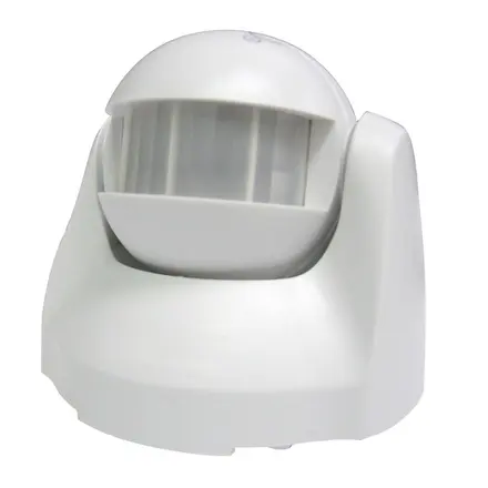 Everspring SP103-1