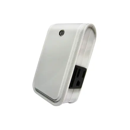 Everspring AN186-F