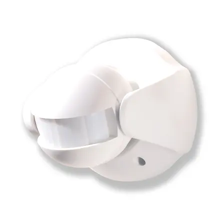 Everspring SP816-2