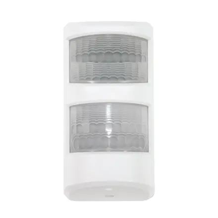 Everspring SP815-1