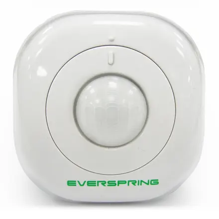 Everspring SP814