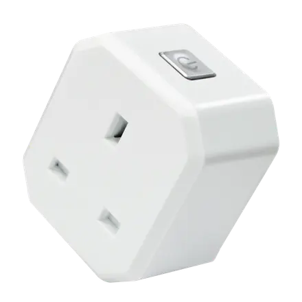 Everspring AN370-3