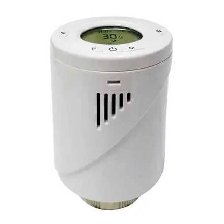 Everspring AC301-1