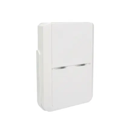 Everspring SA301-1