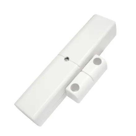 Everspring SM103-EU