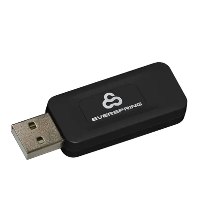 Everspring SA370-2