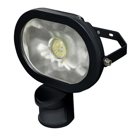 Everspring EH403-3