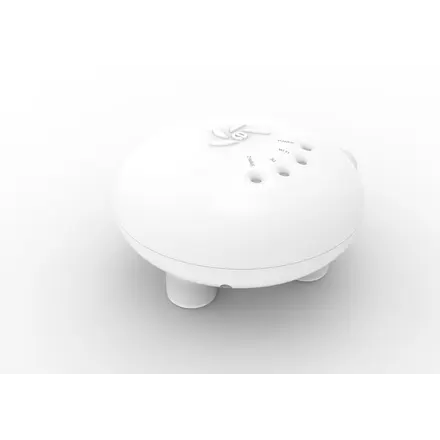 Evolvere Sentinel 2.0