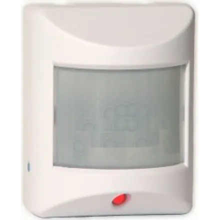 Express Controls LLC EZMotion