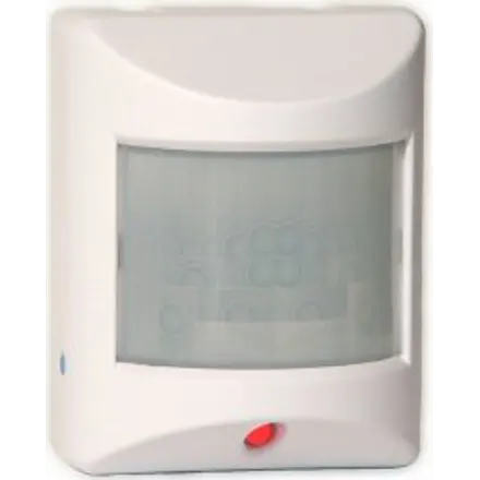 Express Controls LLC EZMOTION+US