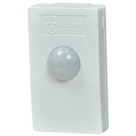 Express Controls LLC EZMultiPli