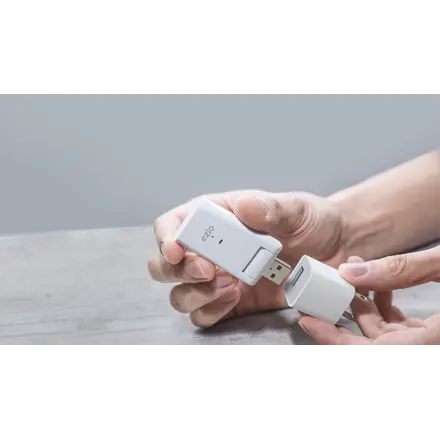 eZLO eZLO Atom-US-OEM