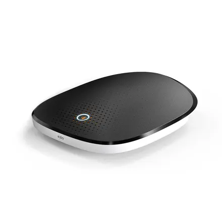eZLO EzloSecure-US
