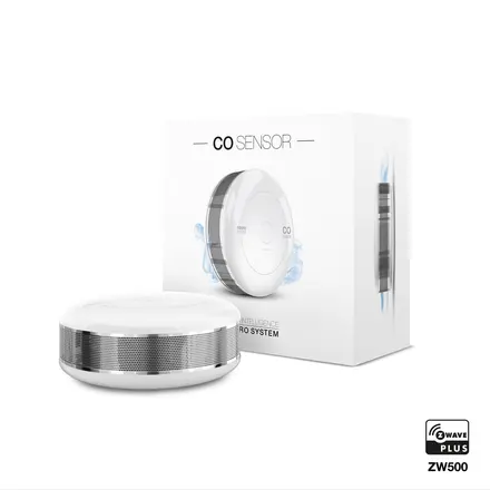FIBARO FGCD-001