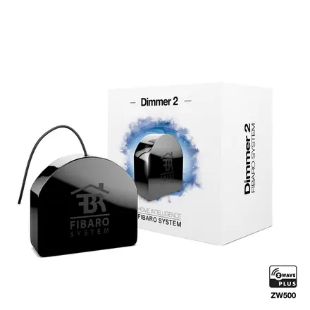 FIBARO FGD-212