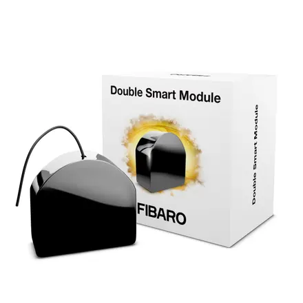 FIBARO FGS-224
