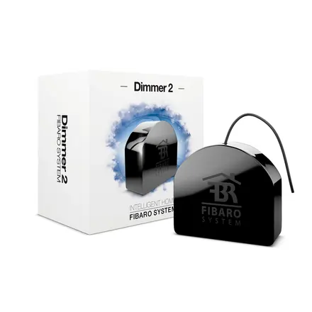 FIBARO FGD-212