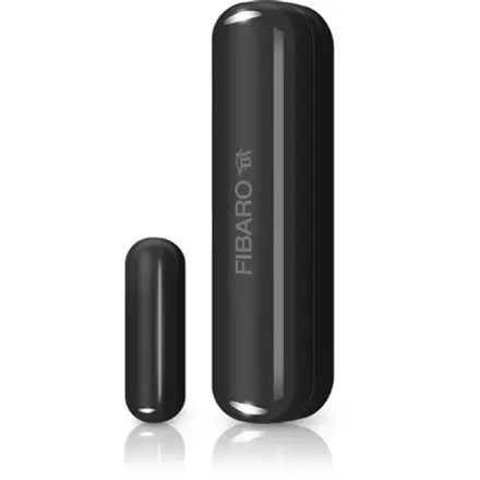 FIBARO FGK10x