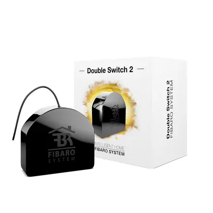 FIBARO FGS-223