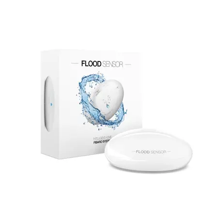 FIBARO FGFS-101