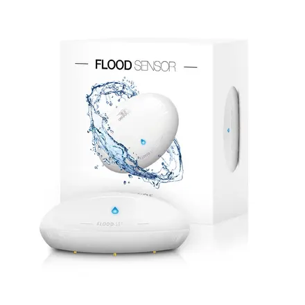 FIBARO FGFS-101