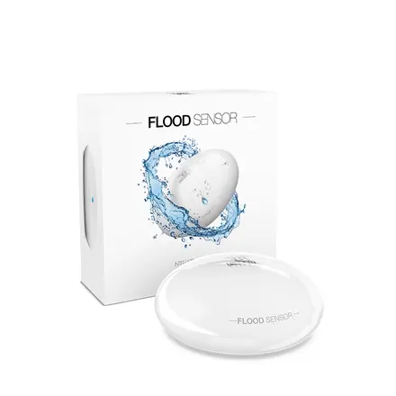 FIBARO FGFS-101