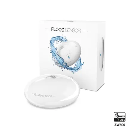 FIBARO FGFS-101