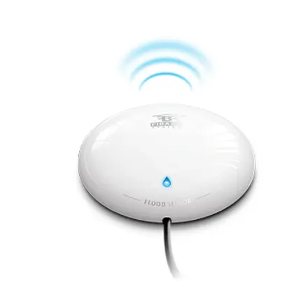 FIBARO FGFS-101 (US)