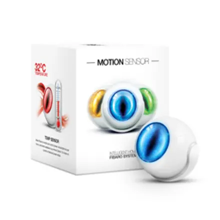 FIBARO FGMS-001