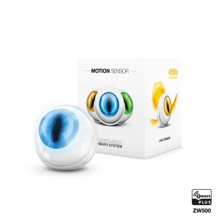 FIBARO FGMS-001