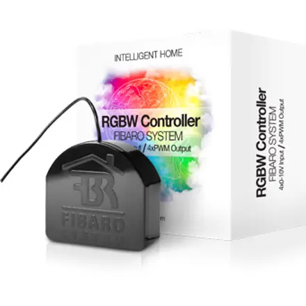 FIBARO FGRGBWM-441